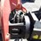 link-belt-4040-dangle-head-tracked-log-processor-image-10