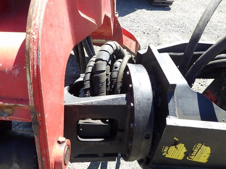 link-belt-4040-dangle-head-tracked-log-processor-image-10