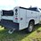 2014-ford-f250-xl-image-3