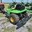 john-deere-1200a-3-wheel-rake-image-4