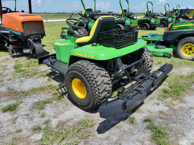 john-deere-1200a-3-wheel-rake-image-4