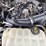 2021-ford-f150-image-28