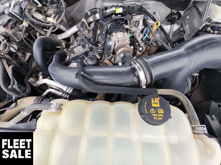 2021-ford-f150-image-28