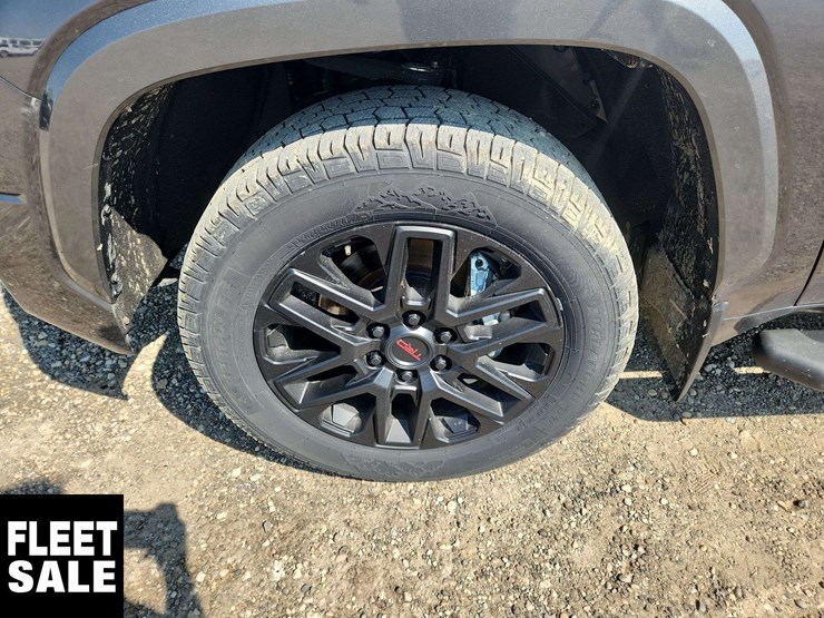 toyota-tundra-image-11