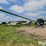 2022-harvest-international-h1084xt-torpedo-auger-w/swing-hopper-image-6