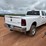 2018-ram-2500-tradesman-image-5
