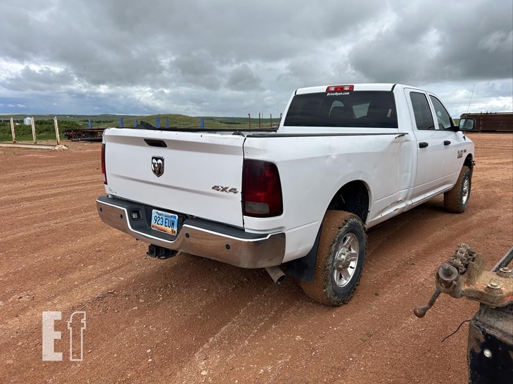 2018-ram-2500-tradesman-image-5
