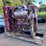 #1651-•-92-v8-detroit-engine-image-1