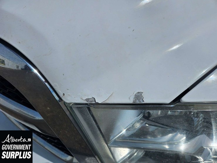 2019-ram-1500-classic-image-2