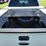2010-ford-f150-xl-image-7