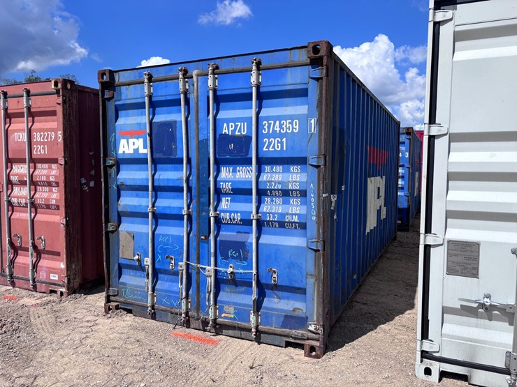 #1226-•-20ft-shipping-container-image-1