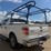 2014-ford-f150-image-3