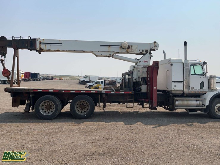2007-western-star-4900-image-8