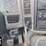 international-workstar-7500-image-21
