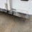 1994-cargo-wells-image-28