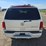 cadillac-escalade-image-24