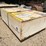 #5170-•-justrite-flammable-safety-cabinet-image-4