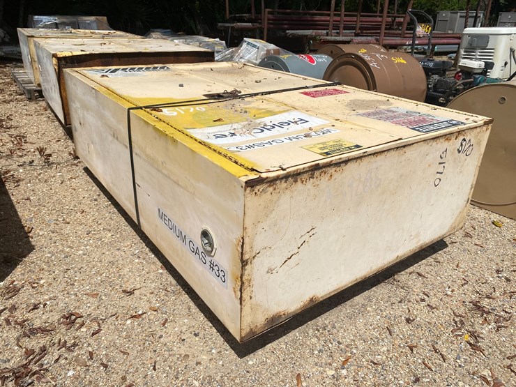 #5170-•-justrite-flammable-safety-cabinet-image-4