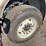 2015-freightliner-m2-106-image-10