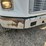 2000-freightliner-fl70-image-36