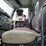 international-workstar-7600-image-18