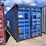 #1226-•-20ft-shipping-container-image-2