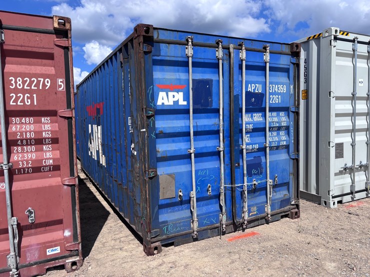 #1226-•-20ft-shipping-container-image-2