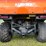 kubota-rtv500-image-8