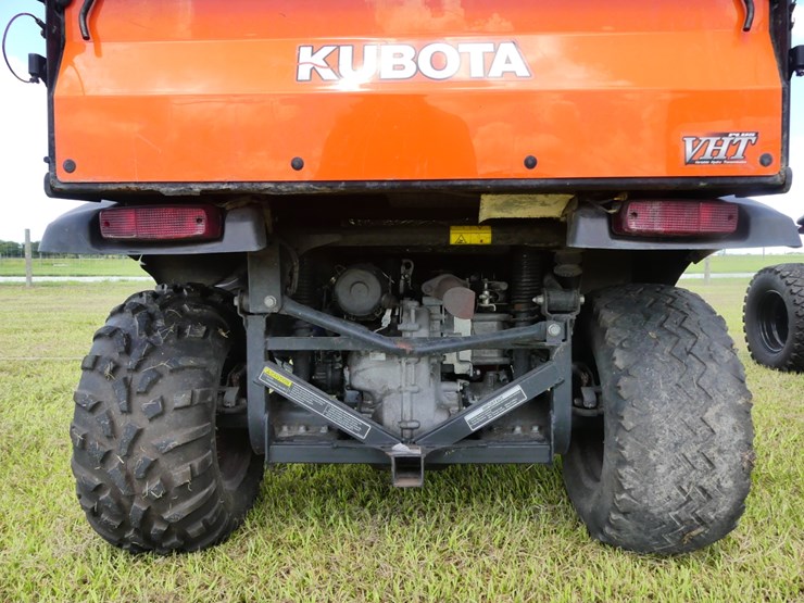 kubota-rtv500-image-8