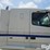1999-volvo-vnl64t-t/a-truck-tractor-image-15