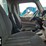 2018-peterbilt-579-image-30