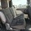 2016-dodge-grand-caravan-se-image-22