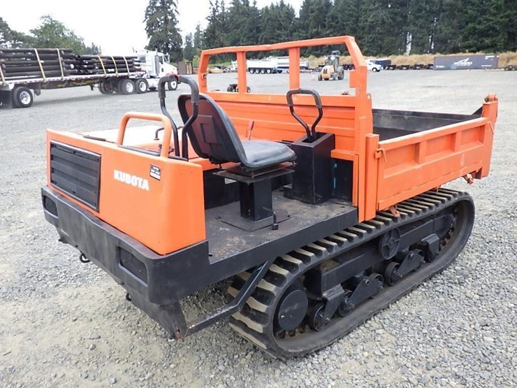 kubota-rg30-image-1