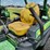 john-deere-z994r-image-9