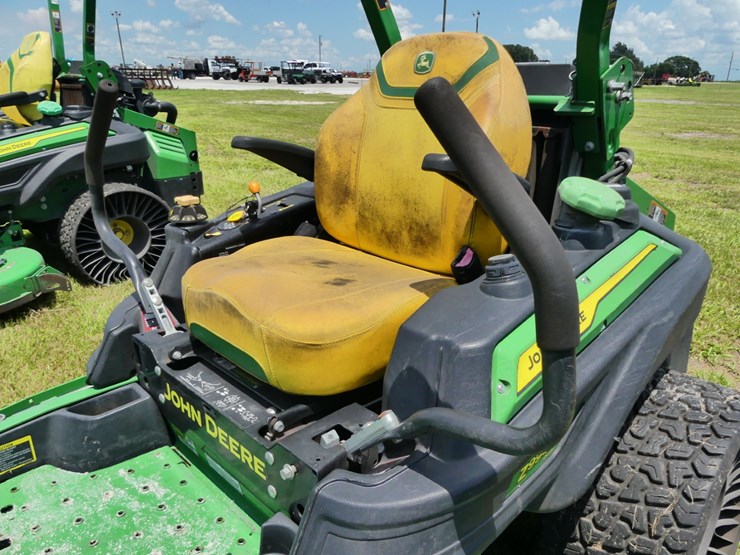 john-deere-z994r-image-9