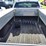 2013-ford-f150-xl-image-8