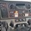 2012-freightliner-m2-106-image-13