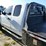2011-chevrolet-3500hd-image-9
