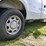 2013-ford-f150-xl-image-6