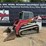 2015-takeuchi-tl12-image-1