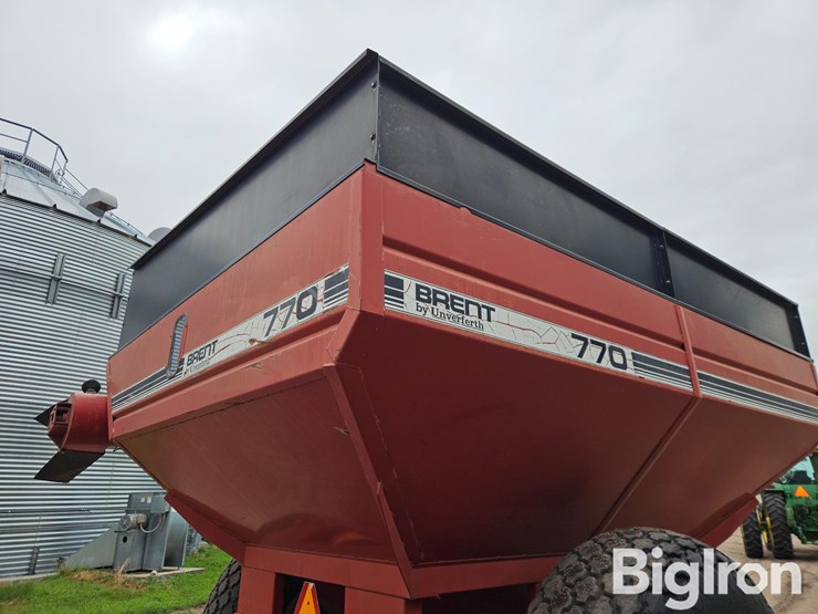 brent-770-image-16