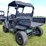 2022-landmaster-ev-image-4