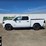dodge-1500-image-6