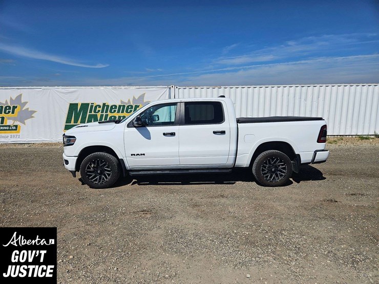 dodge-1500-image-6