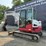 2018-takeuchi-tb260-image-2