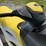 2007-seadoo-jet-ski-image-10