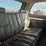 cadillac-escalade-image-33