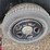 2019-ford-explorer-image-12