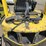 hyster-h50ft-image-24
