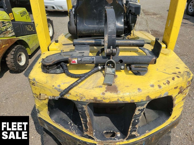 hyster-h50ft-image-24